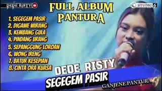 Download lagu DEDE RISTY - SEGEGEM PASIR, DIGAWE WIRANG || FULL ALBUM DEDE RISTY #segegempasir #digawewirang mp3 Download lagu DEDE RISTY - SEGEGEM PASIR, DIGAWE WIRANG || FULL ALBUM DEDE RISTY #segegempasir #digawewirang mp3