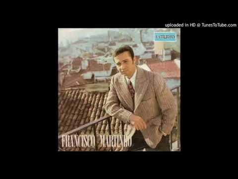 Francisco Martinho - Alvorada