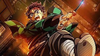 Download lagu Demon Slayer: Kimetsu No Yaiba - The Movie: Infinity Castle - Original Soundtrack mp3 Download lagu Demon Slayer: Kimetsu No Yaiba - The Movie: Infinity Castle - Original Soundtrack mp3