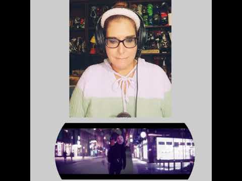 Poets Of The Fall - The Sweet Escape  I LIKE it! #Finnland