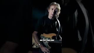 Download lagu Ace of Spades Was Almost VERY Different... mp3