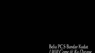 I Will Come - True Worshippers (Cover)