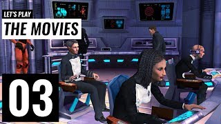 Let's Play: The Movies - Superstar Edition | Ep. 3
