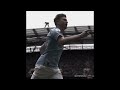 Oh Kevin De Bruyne Music Edit