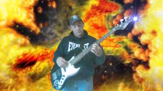 La hermana de la coneja..GRUPO GAMA..(mont..uruguay)