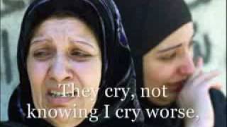 NEW VERSION!!!!!! Ahmed Bukhatir  Last Breath