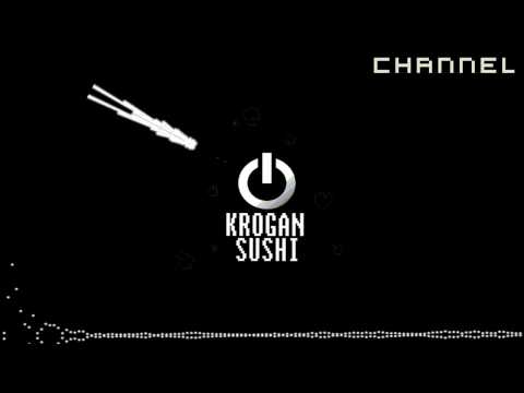 [Dubstep] Sponge Bandits - Attack Mode