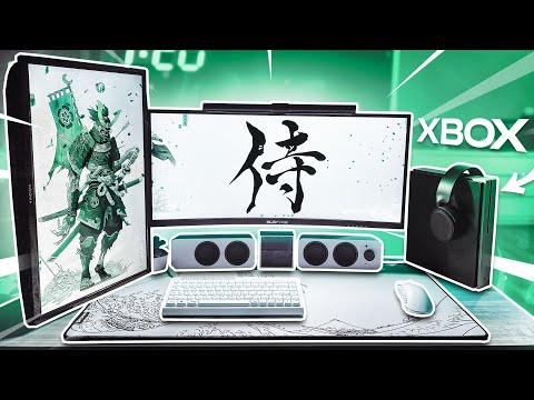 These Budget Gaming Setups Will Inspire Everyone