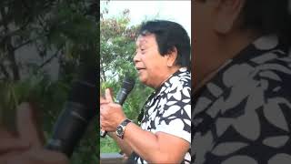 Download lagu MANSYUR S - PAGAR MAKAN TANAMAN mp3 Download lagu MANSYUR S - PAGAR MAKAN TANAMAN mp3