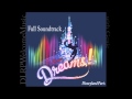 HQ Disney Dreams Soundtrack HQ Disneyland Paris