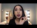 10 Tips That Will Change Your Makeup Game | Tania Smadi