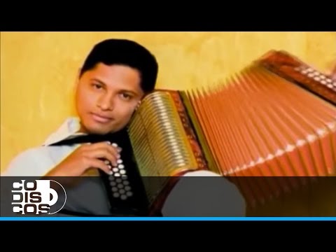 Un Osito Dormilón