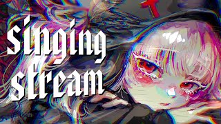 プラネタリウム/大塚愛 - 【弾き語り歌枠】絶対アーカイブ残したい女の歌枠【ミトゥン】
