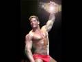WWE Rene Dupree Theme