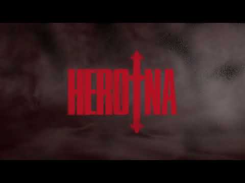 Miniatura de Intro