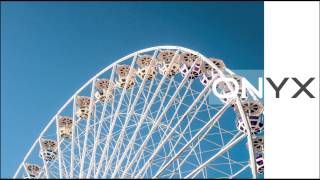 Catey Shaw - Human Contact (Salda Remix)