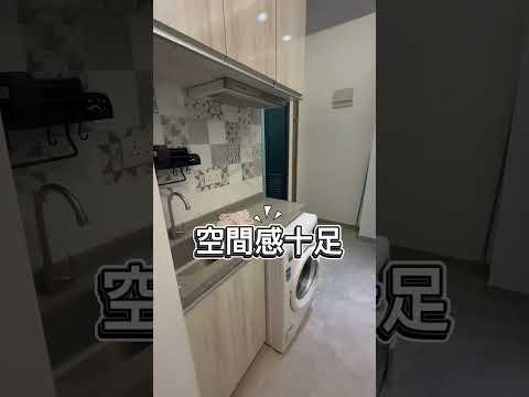 金马伦道15-17A号 Youtube Video