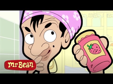 Download Mr bean funny cartoon episode short mp3 free and mp4 Download Mr bean funny cartoon episode short mp3 free and mp4