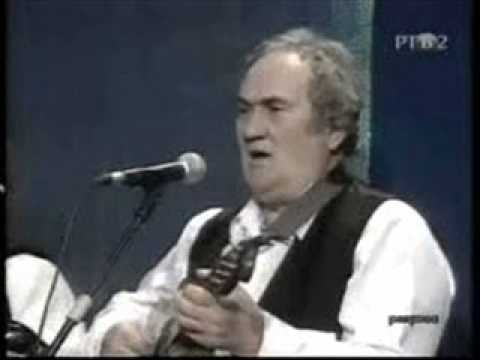 Nestor Puskas-Zenjim sina