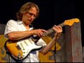 Sonny Landreth Congo Square 