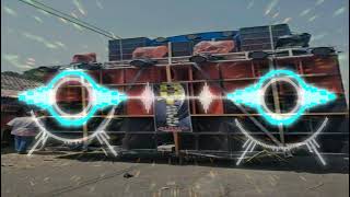 Download lagu DJ FADED SLOW TROMPET VOL1 mp3