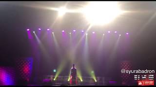 Download lagu NAZAM BERKASIH NEW VERSION (2019) BY SYURA BADRON - LIVE PERFORMANCE- mp3 Download lagu NAZAM BERKASIH NEW VERSION (2019) BY SYURA BADRON - LIVE PERFORMANCE- mp3