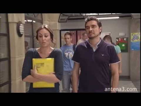 FoQ - Todos vacilan a Gorka