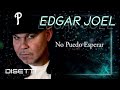 Edgar Joel - No Puedo Esperar (Audio Oficial)