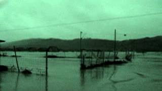 preview picture of video 'Poplava u Modriči 16. Maj 2014. naselje Dobor 20:00 h'