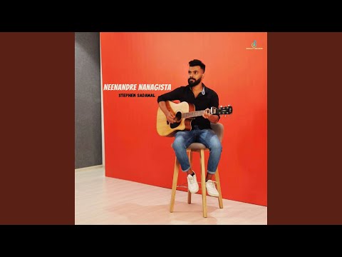 Neenandre Nanagista