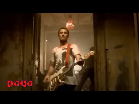 Ozan Ünlü - Bu Yüzden