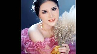 Download lagu ULVA RIANI ‼️ Video Pendek Cewek Cantik yang Selalu Muncul di Beranda dan YouTube Stories mp3 Download lagu ULVA RIANI ‼️ Video Pendek Cewek Cantik yang Selalu Muncul di Beranda dan YouTube Stories mp3