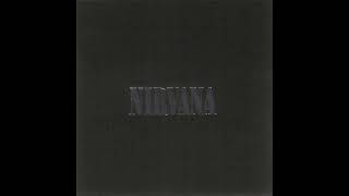 Cover art for Serve The Servants