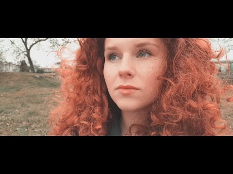 Kasia Candy Wejkszner- Nie powiem (prod. SwR)