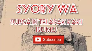 Download lagu KERAMAT Story WA terbaru 2019 mp3 Download lagu KERAMAT Story WA terbaru 2019 mp3