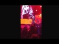 Beyoncé Direct TV S Super Saturday Night New York