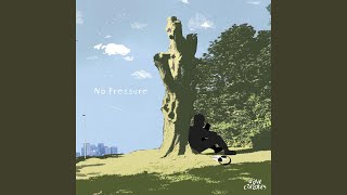 No Pressure Music Video