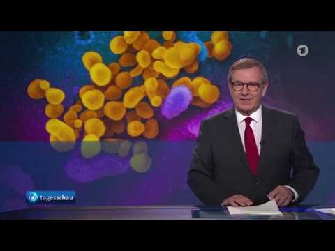 Südwest Choppers 😷 Pandemie 😷 Official Video 😷 Beat by Khronos Beats