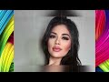 Vianey Frias Biography Curvy Plus Size Model Lifestyle Wiki Relationship Net Worth
