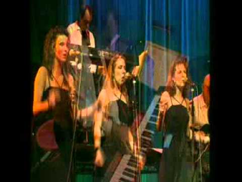 David Alexander   am i that easy to forget