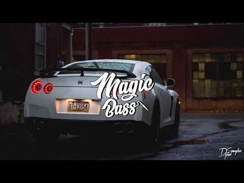 Majlo x Pasta - Whoomp