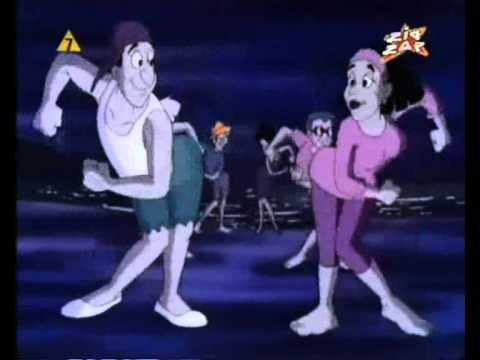 Pinki i Mózg - Najlepsze Piosenki