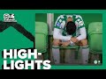 Highlights: FC Groningen - Fortuna Sittard