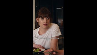 Download lagu I'm not ready to share you. With anyone. 💕 mp3