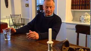 A. R. Gurney: Sylvia:  How to play a dog