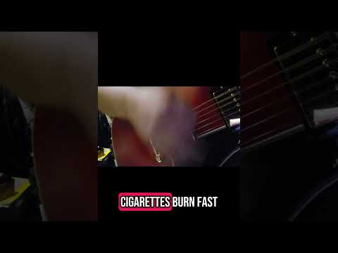 Justin Lynn Bailey - Empty Arms - Misc Originals