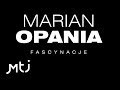 Marian Opania - Modlitwa 