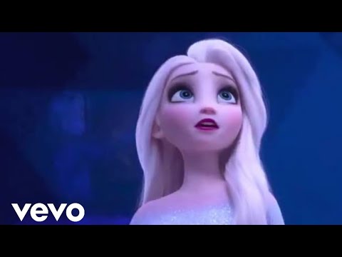 Muéstrate - Carmen Sarahí, Leslie Gil - Video Oficial com Letras 🍂🍁🍂❄️