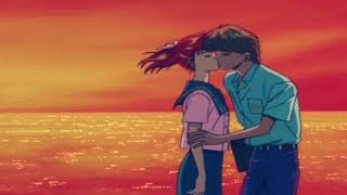 luchè - non abbiamo età [slowed + reverb]