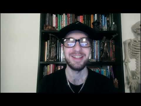 Evoke and Invoke: What's the difference?